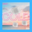 BAKER - COLD