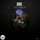 GVX - Flipside
