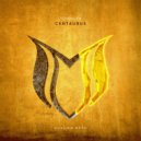 Tonerush - Centaurus (Original Mix)