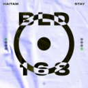 haitam - Stay