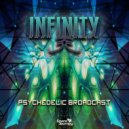 Infinity33 - Psychedelic Broadcast