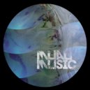 Modström - Jõgi (Kyka Remix)