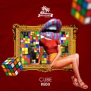 REDii - Cube (Original Mix)