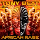 Tony Beat - So Don\'t Fuck With Me (Original Mix)
