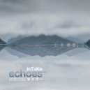 InTaKe - Echoes