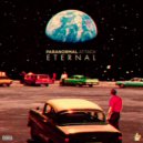 Paranormal Attack - Eternal