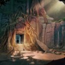 Mondo Loops - Desert Winds