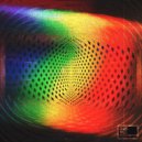 Nikolas Magno - Optical Curve (Original Mix)