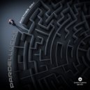 Pardelluchs - Another Day