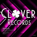 Padilla - Indian Soul (Original Mix)