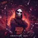 Chaotyc Mind - Ordinary Day