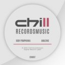 Igor Pumphonia - Amazing (Original Mix)