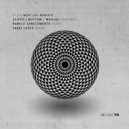 Scippo - Bottom (Original Mix)