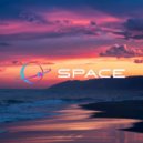 ARTI - TRANCE SPACE / EPISODE #3