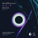 Wolfframm - Im Wald (Original Mix)