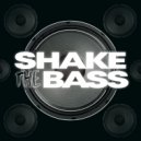 dubstep - Wind Tunnel