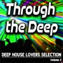 Easy Sonik - The House is on Fire