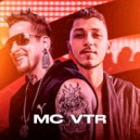 Dj Rhuivo & Mc VTR - Progresso Vira
