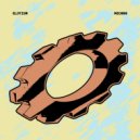 Elotium - Talk 2 Me ()