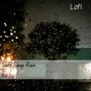 Rain Palace & Healing Music Playlist & Java Jazz Cafe - Fancy Skies