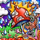 Carter Wilson - Shadow Party