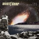 Wyatt Earp - The Pioneer