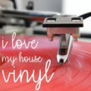 Carl Twain - Housebreak (Radio Mix)