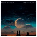 Celestial Aeon Project - First Kiss