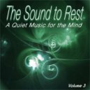 Green Mila - The Four Seasons