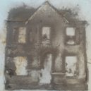 Moqita - Foreverlast ()