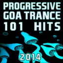 Goosebumps - Vibrate