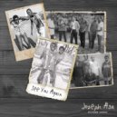 Jozeph Asa & Tone Jonez - See You Again (feat. Tone Jonez)