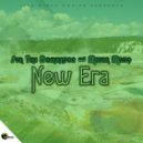 Sva The Dominator & Mzura Musiq - New Era ()