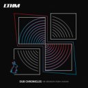 Mr. Bremson & Miagma - A Chat With Morpheus (Miagma\'s Rabbit Hole Mix)
