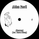 Aidan Noell & Nancy Whang - Sharevari ()