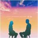 Fields of Few - Starfields