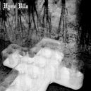 Hymn Villa - Sinners ()