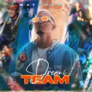 Matthew H - Dream Team