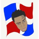 Mc Doble B - Click Clack Freestyle ()