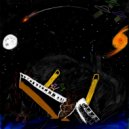 3RITAIN - Titanic ()