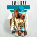 Tweeday - 18 Wheeler