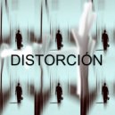 Beats 7 & Chill Hip-Hop Beats & Beats De Rap - Distortion