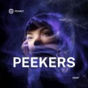 Peanut Peekers - Customers