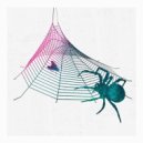 THIEVING MOTIVES - Senses