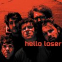 The Zells - Hello Loser