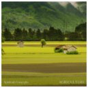 Spiritual Concepts - Agriculture ()