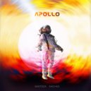 Gasteza & Snchez - Apollo (feat. Snchez) ()