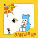 Spooled Up - Odding Out ()