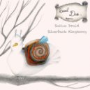 SnailDove - Silverback KingKong