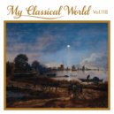 Camerata Woodwind Quintet - Bouree